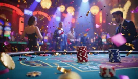 Virabet Bonus Çevrim Şartları: Adım Adım Açıklama ve Uyum Rehberi