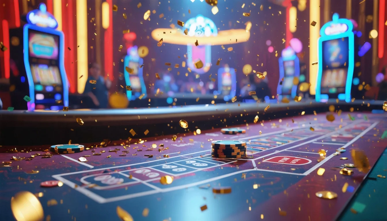 Virabet hoş geldin bonusu nasıl alınır — Adım adım rehber