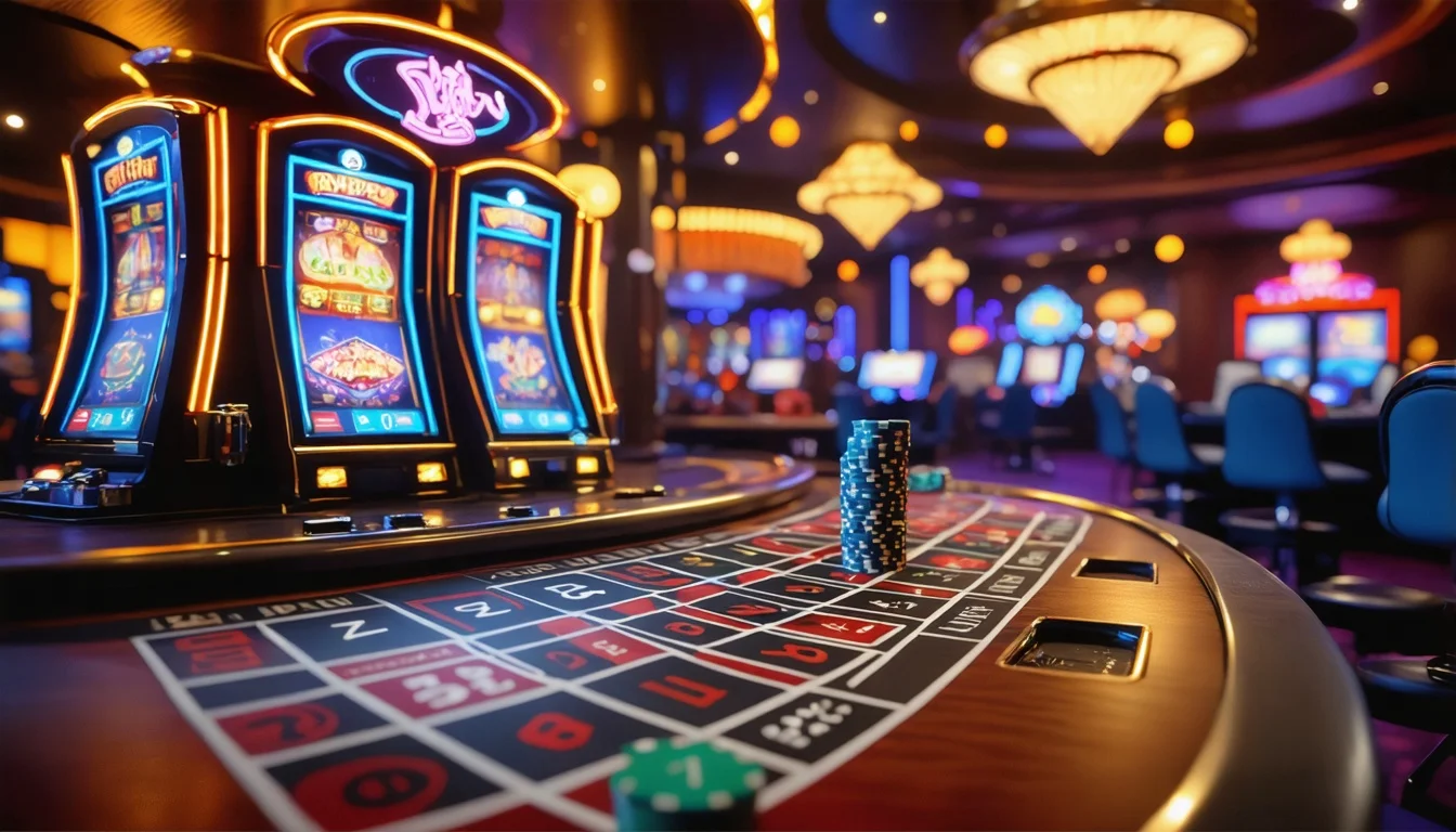 Virabet Mobil & Web Giriş Seçenekleri: Kesintisiz ve Güvenli Bahis Keyfi