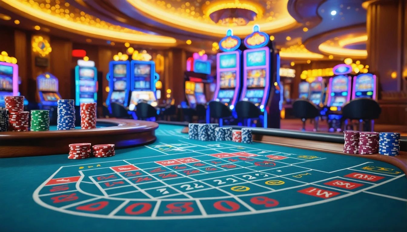 XBahis en yeni bonus kampanyaları — Güncel fırsatlar ve nasıl alınır