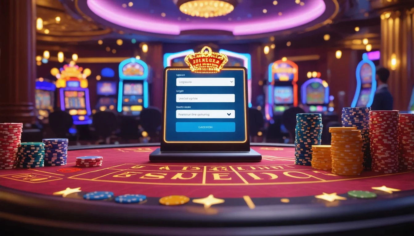 XBahis Son Çalışan Adres Bilgisi ve Güncel Özellikleri