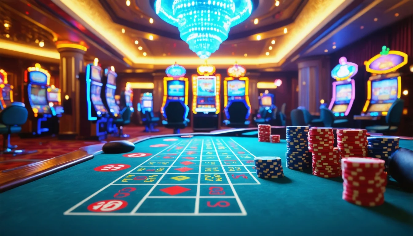 XBahis Hoş Geldin Bonusu ve Avantajlarıyla Tanışın