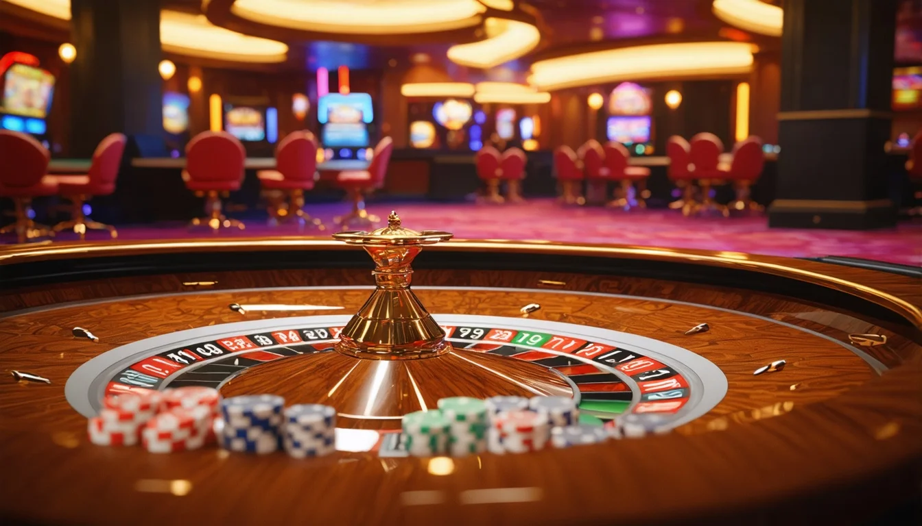 XBahis Kesintisiz Giriş İçin Güncel Link ve Avantajları