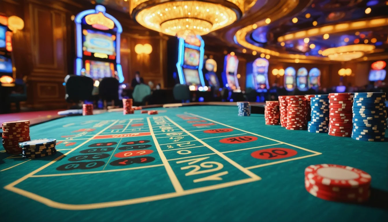 XBahis promosyon kodları: Var mı, nasıl kullanılır?