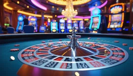 XBahis Slot Bonusları: En Güncel Promosyon Rehberi