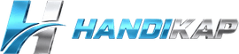 Handikap