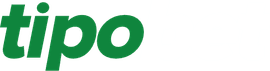 Tipobet